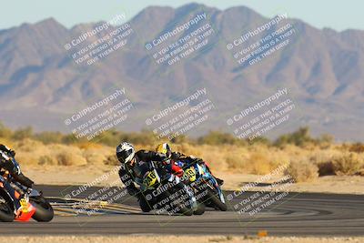 media/Jan-11-2025-CVMA (Sat) [[ddeb3f563a]]/Race 13-Amateur Supersport Open/